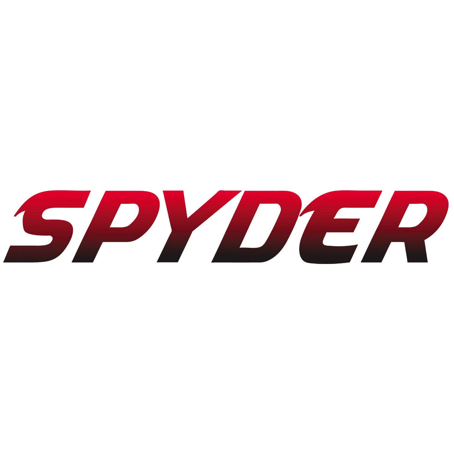 Spyder Pontiac G8 (08-09) LED Tail Lights 5008602 - Image 3