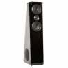 SVS Ultra Tower Speaker (Piano Gloss Black)