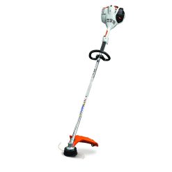 Stihl FS 56 RC-E GAS Trimmer