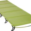 Therm-a-Rest Ultralite Cot – Large